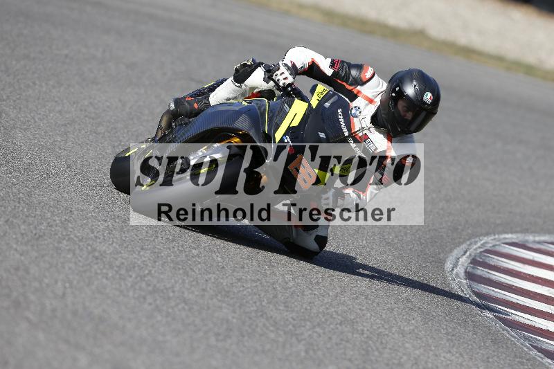 /47 02.10.2026  Speer Racing ADR/Gruppe rot/133